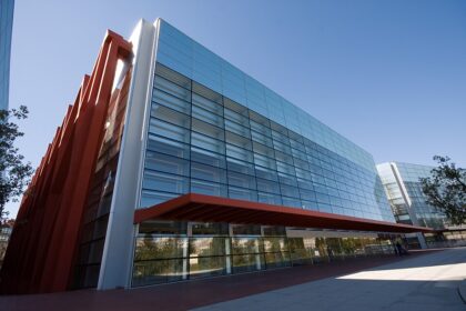 Museo de la Evolución Humana