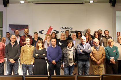 red-colegios-periodistas-reunion-cataluna