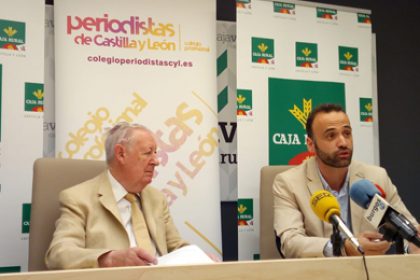 firma-convenio-caja-rural