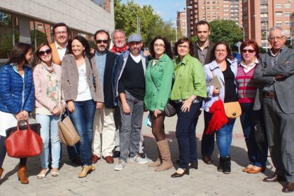 Juntagobiernoperiodistascyl