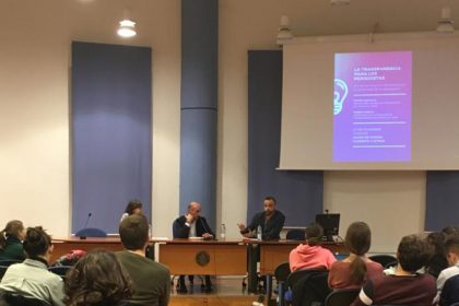 charla-transparencia