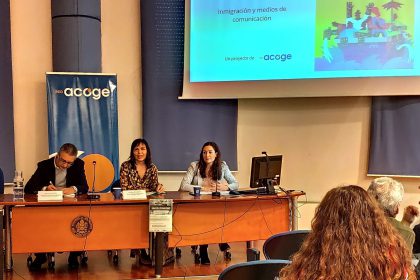 jornada-inmigracion
