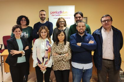 foto-valladolid