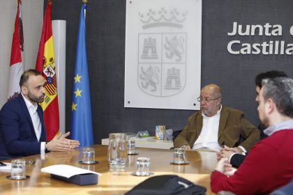 20200221_Igea_Colegio+Periodistas_2