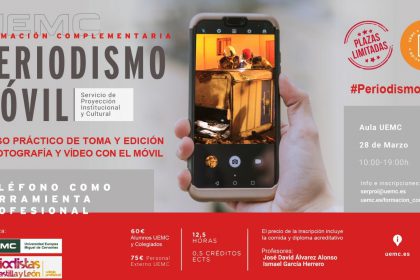 cartel-curso-periodismo-movil