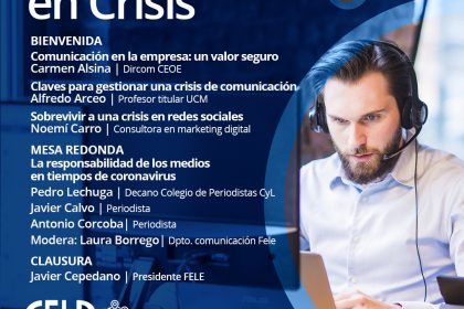 comunicacion-con-b (1)