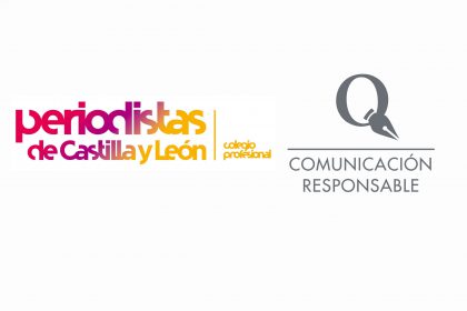 sello-instituto-simancas