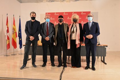 presentacion-premio