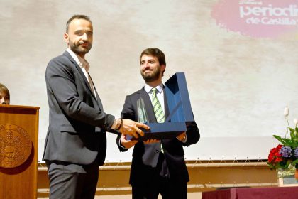 premio-colmena