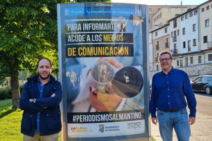 colegio-periodistas-mupis-salamanca