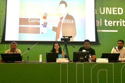 uned-ponferrada
