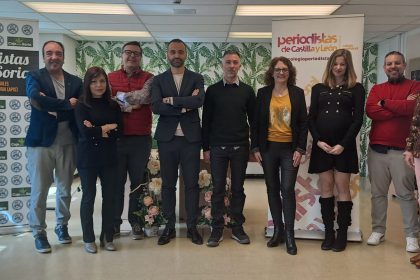 asamblea-colegio-periodistas-cyl