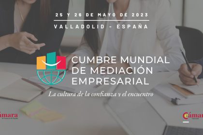 CARTEL CMME
