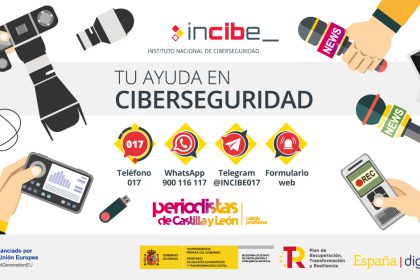 LK&FB_017_Periodistas_CyL