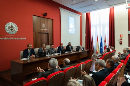 JORNADAS TERRORISMO AVTCyL