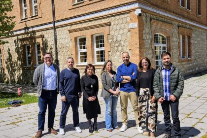 junta-gobierno-Colegio-Periodistas-CyL