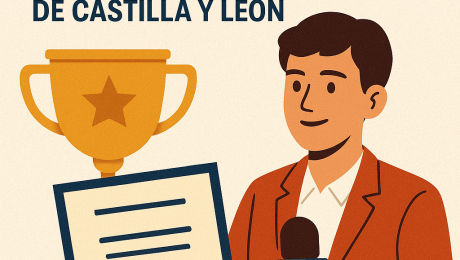 premios masc colegio tfg