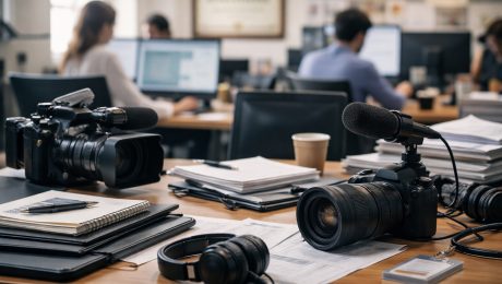 COMUNICADO_OFERTAS_DE_TRABAJO_PARA_PERIODISTAS_04