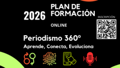 Plan-Formacion-2026-300×300