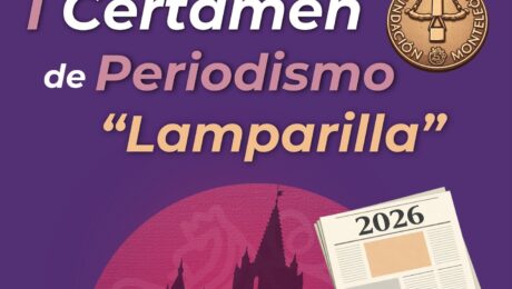 Premio Lamparilla