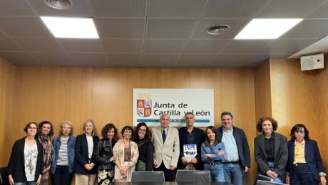 Guía de buenas prácticas para el tratamiento informativo del suicidio en los medios de comunicación