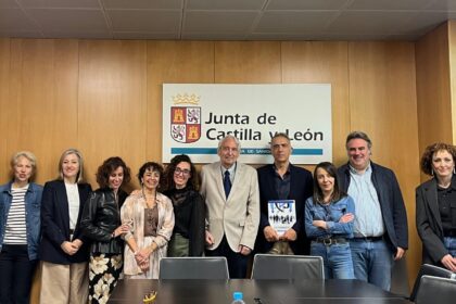 Guía de buenas prácticas para el tratamiento informativo del suicidio en los medios de comunicación