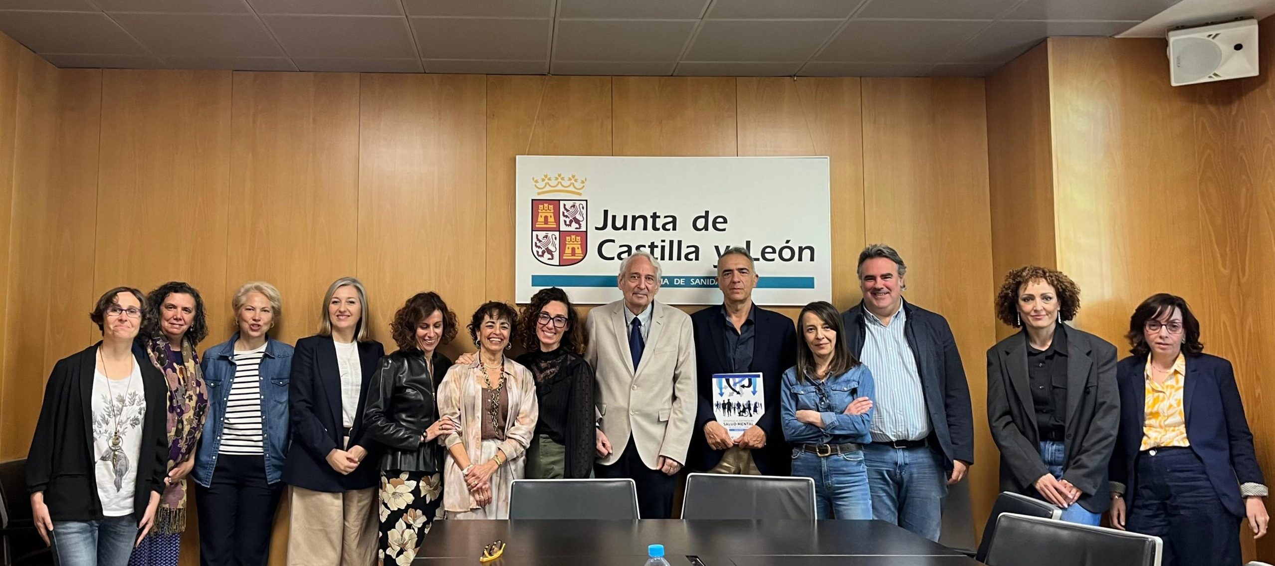 Guía de buenas prácticas para el tratamiento informativo del suicidio en los medios de comunicación