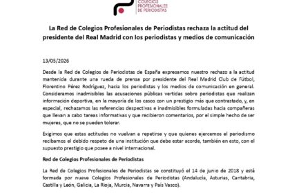 comunicado red de colegios 130526