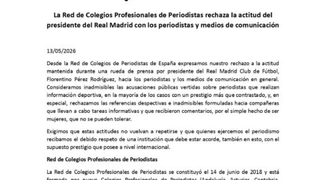comunicado red de colegios 130526