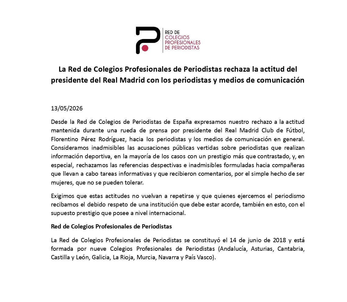 comunicado red de colegios 130526